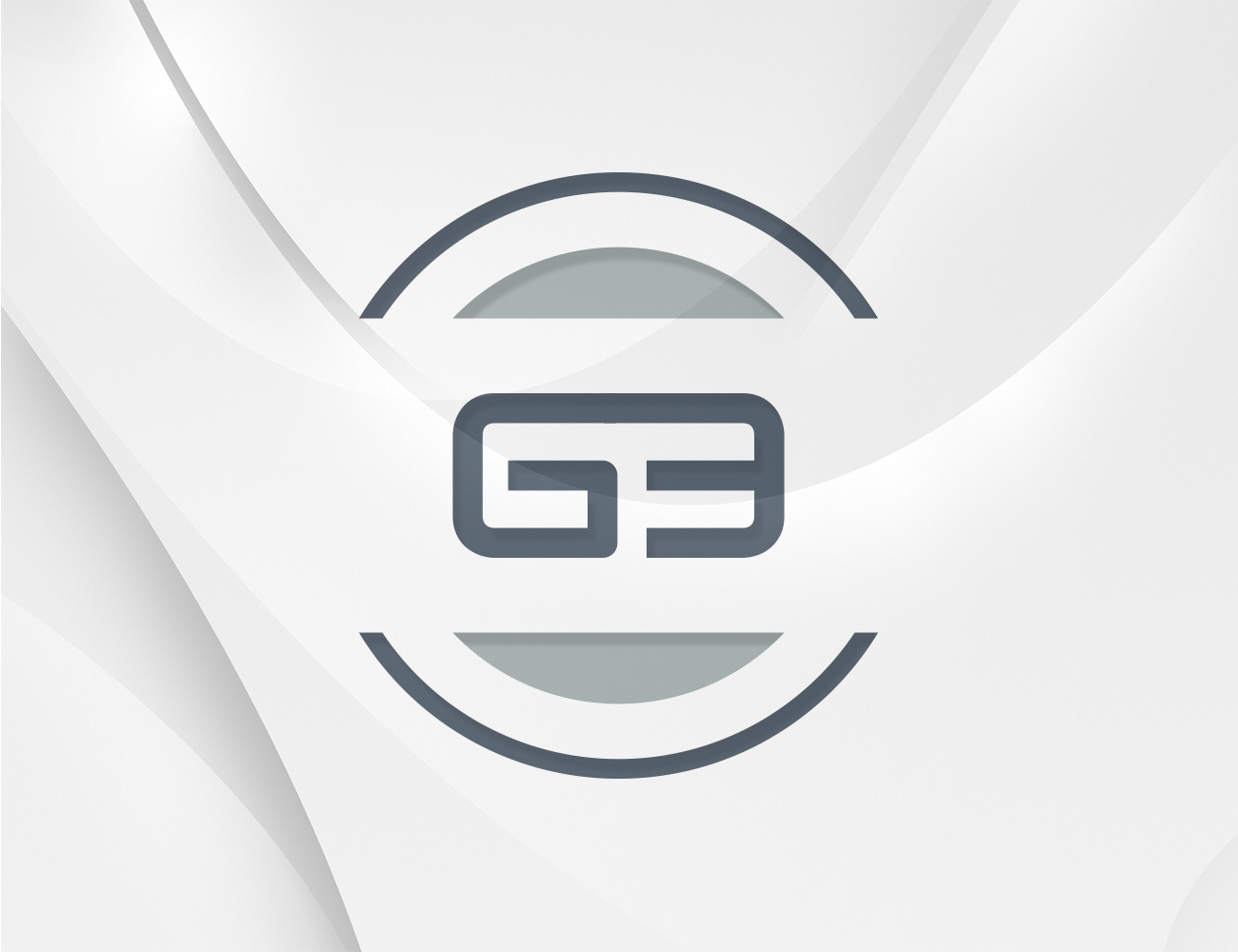 Logo Design by groomfox for this project | Design #14187430