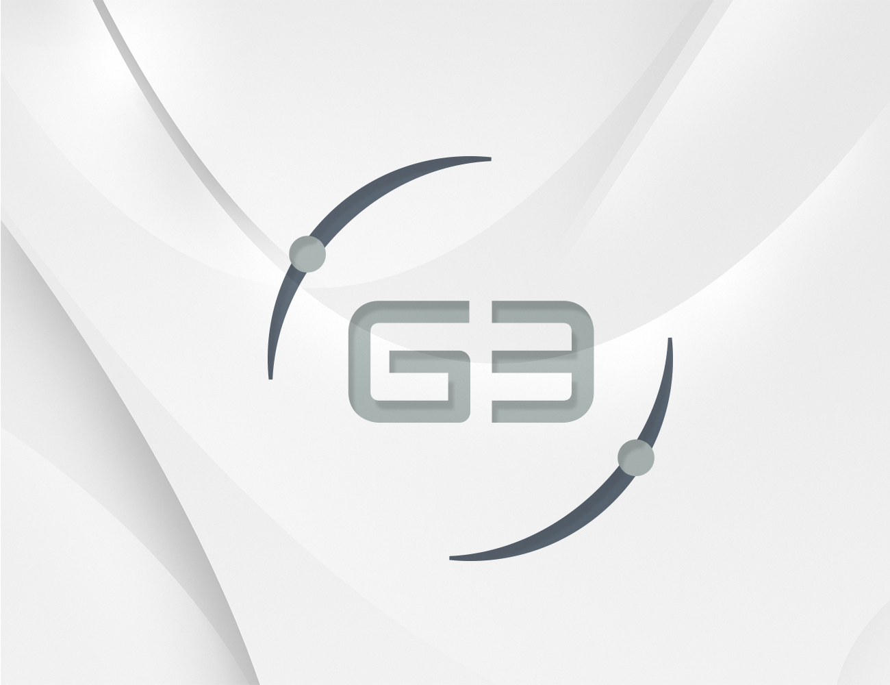 Logo Design by groomfox for this project | Design #14187431