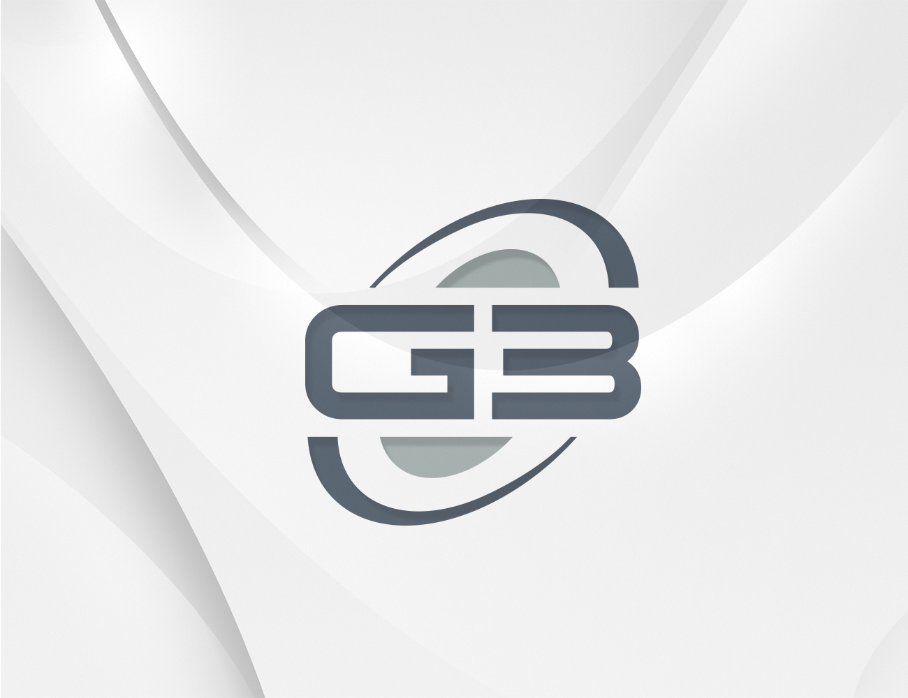 Logo Design by groomfox for this project | Design #14187432