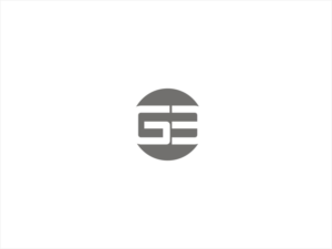 Logo Design by Sushma for this project | Design: #14282209