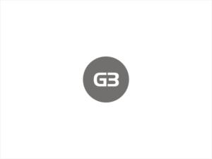 Logo Design by Sushma for this project | Design: #14282220