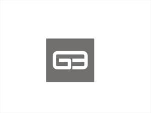Logo Design by Sushma for this project | Design: #14282240