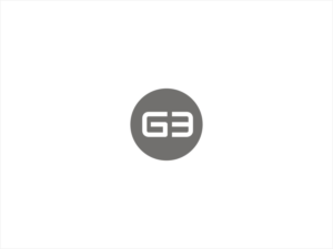 Logo Design by Sushma for this project | Design: #14282247