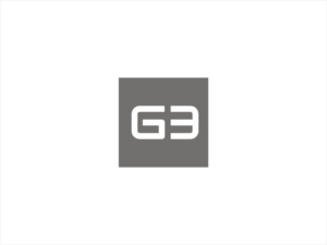 Logo Design by Sushma for this project | Design: #14282269