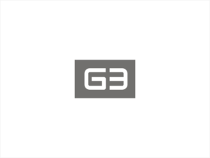 Logo Design by Sushma for this project | Design: #14282273