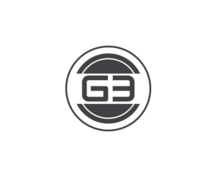 Logo Design by Boon for this project | Design #14185304