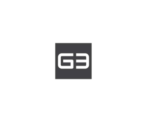 Logo Design by Boon for this project | Design: #14185305
