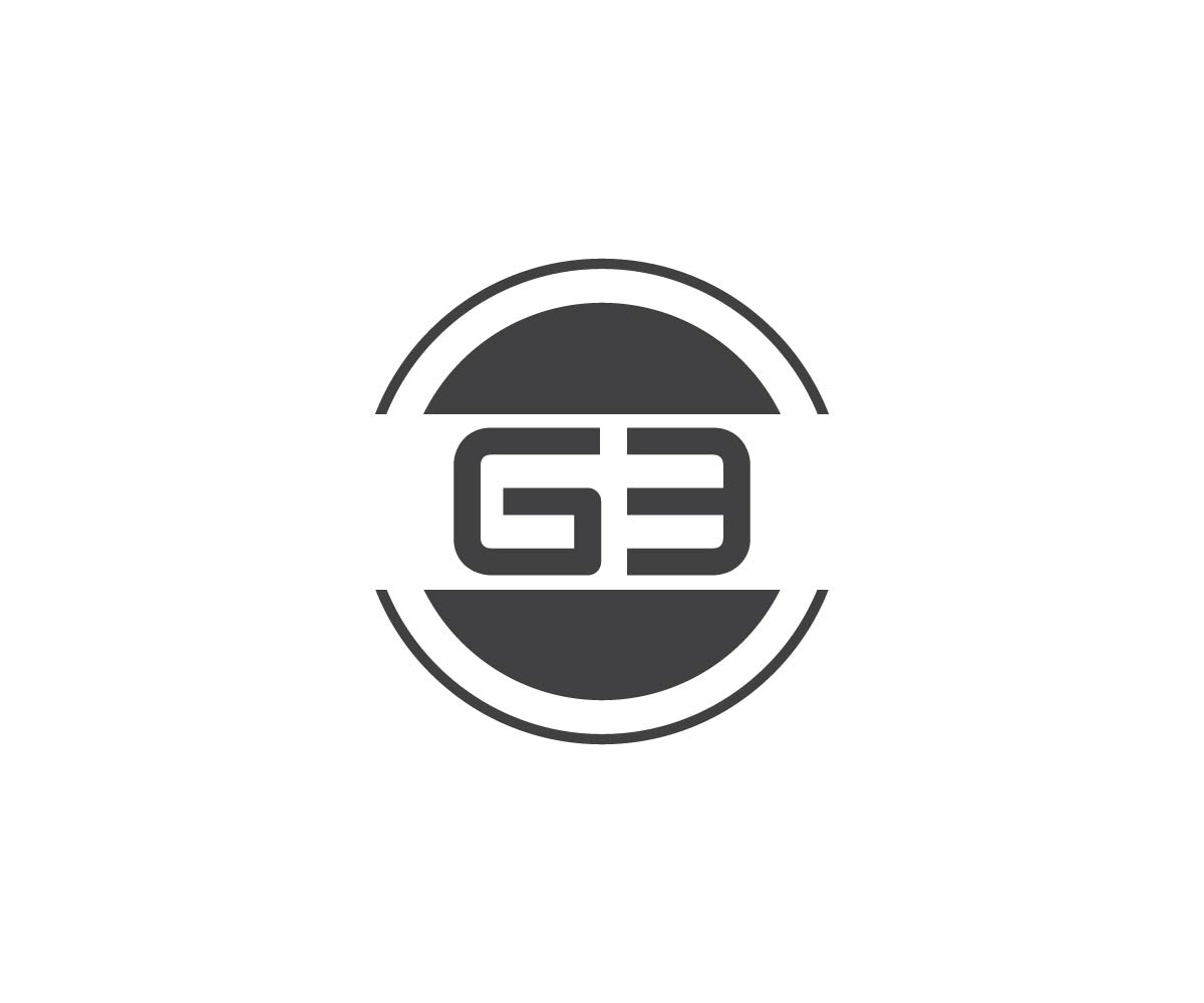 Logo Design by Boon for this project | Design #14185307