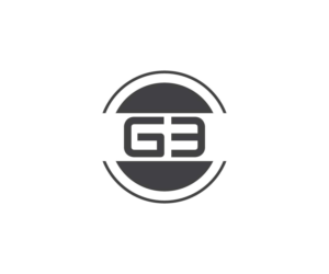 Logo Design by Boon for this project | Design: #14185307