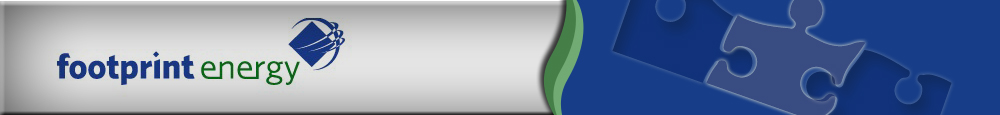 Banner Ad Design by ketoprofen for IC-Hosting Pty Ltd | Design #2508408