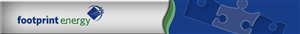 Banner Ad Design by ketoprofen for IC-Hosting Pty Ltd | Design: #2508408