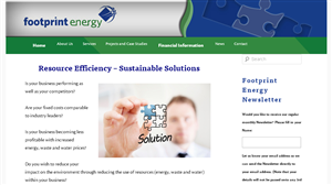 Banner Ad Design by ketoprofen for IC-Hosting Pty Ltd | Design: #2510503