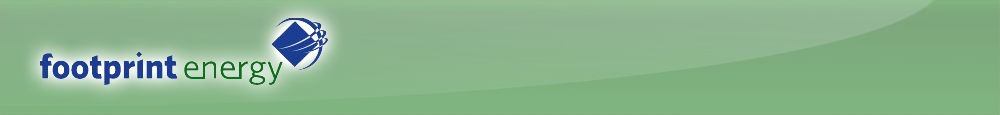 Banner Ad Design by  EricaOp for IC-Hosting Pty Ltd | Design #2507817