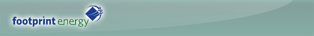 Banner Ad Design by  EricaOp for IC-Hosting Pty Ltd | Design #2507833