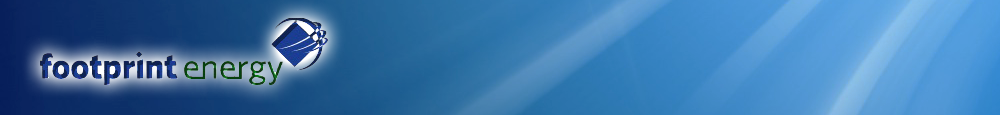 Banner Ad Design by  EricaOp for IC-Hosting Pty Ltd | Design #2507849