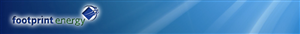 Banner Ad Design by  EricaOp for IC-Hosting Pty Ltd | Design: #2507849