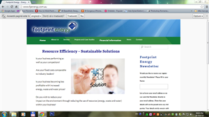 Banner Ad Design by  EricaOp for IC-Hosting Pty Ltd | Design: #2512714
