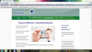 Banner Ad Design by  EricaOp for IC-Hosting Pty Ltd | Design: #2512719