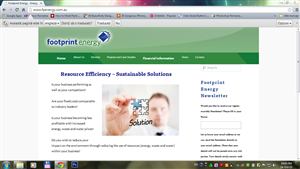 Banner Ad Design by  EricaOp for IC-Hosting Pty Ltd | Design: #2512724