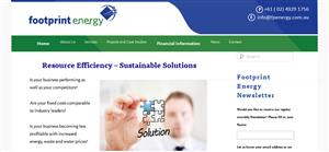 Banner Ad Design by J. Chaturvedi for IC-Hosting Pty Ltd | Design: #2509514