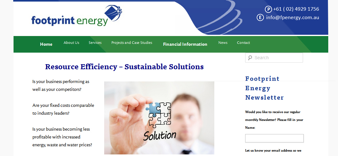Banner Ad Design by J. Chaturvedi for IC-Hosting Pty Ltd | Design #2509528
