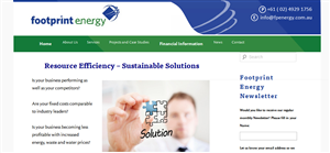 Banner Ad Design by J. Chaturvedi for IC-Hosting Pty Ltd | Design: #2509528