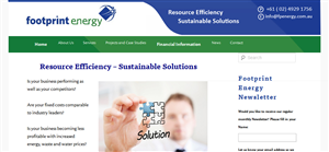 Banner Ad Design by J. Chaturvedi