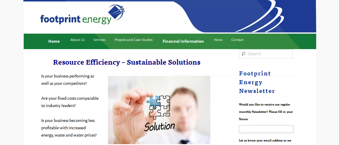 Banner Ad Design by J. Chaturvedi for IC-Hosting Pty Ltd | Design: #2521982