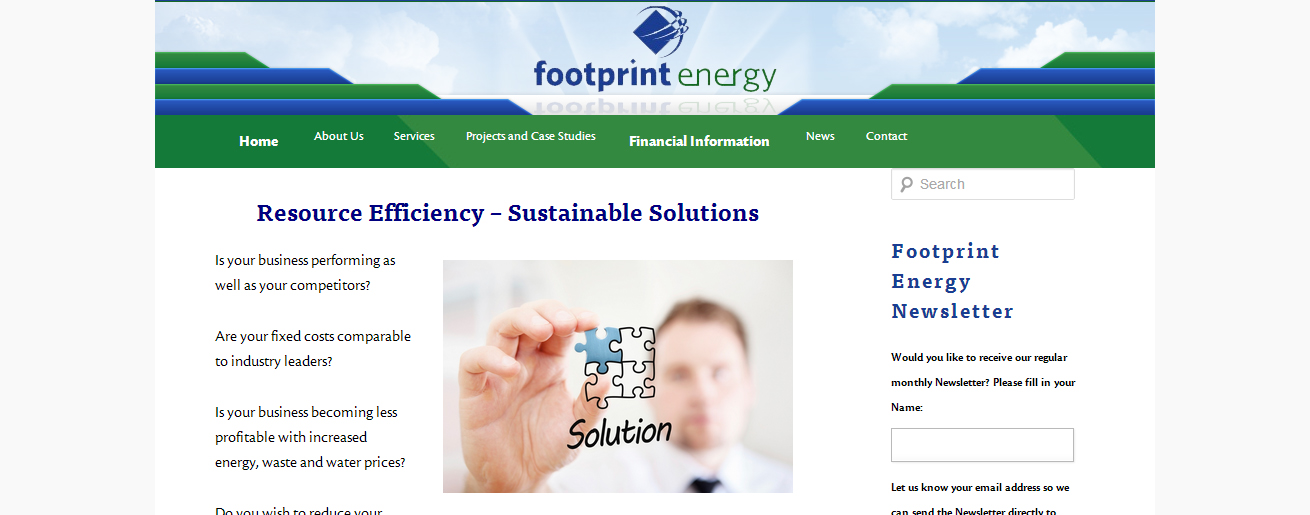 Banner Ad Design by Levardos for IC-Hosting Pty Ltd | Design #2522028
