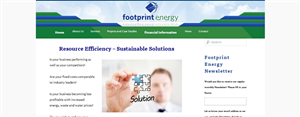 Banner Ad Design by Levardos for IC-Hosting Pty Ltd | Design: #2522028