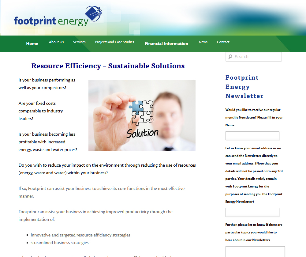 Banner Ad Design by FutureDesigne for IC-Hosting Pty Ltd | Design #2517087