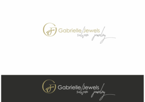 Logo Design by Marinescu Rozalia
