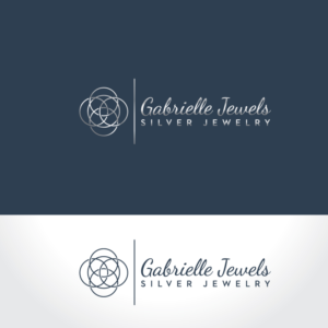 Logo Design by Sujit Banerjee
