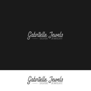 Logo Design by sonny.scarlet