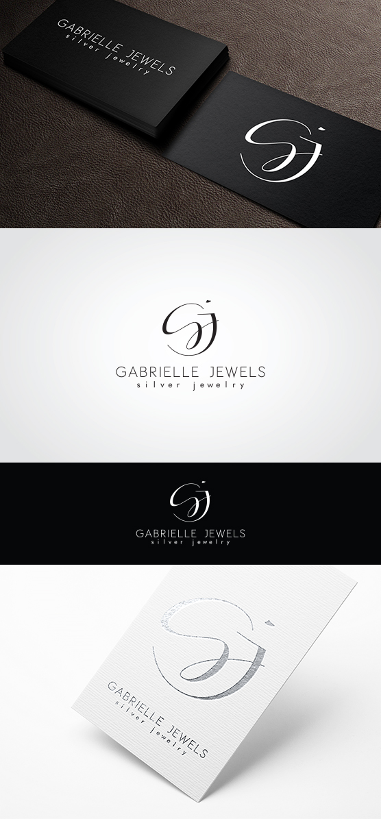 Logo-Design von Creative_Projectss für TCG | Design #14258842
