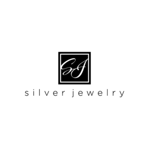 Logo Design by RyanHead