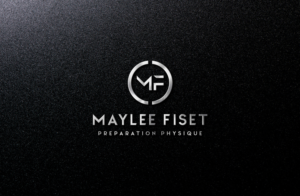 Logo-Design von GLDesigns für dieses Projekt | Design: #14162682