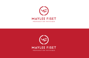 Logo-Design von GLDesigns für dieses Projekt | Design: #14164265