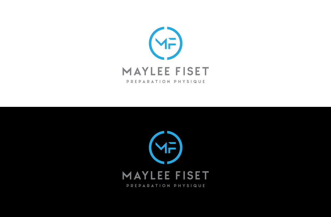 Logo Design by GLDesigns for this project | Design #14164266
