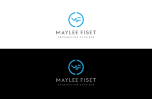 Logo-Design von GLDesigns für dieses Projekt | Design: #14164266