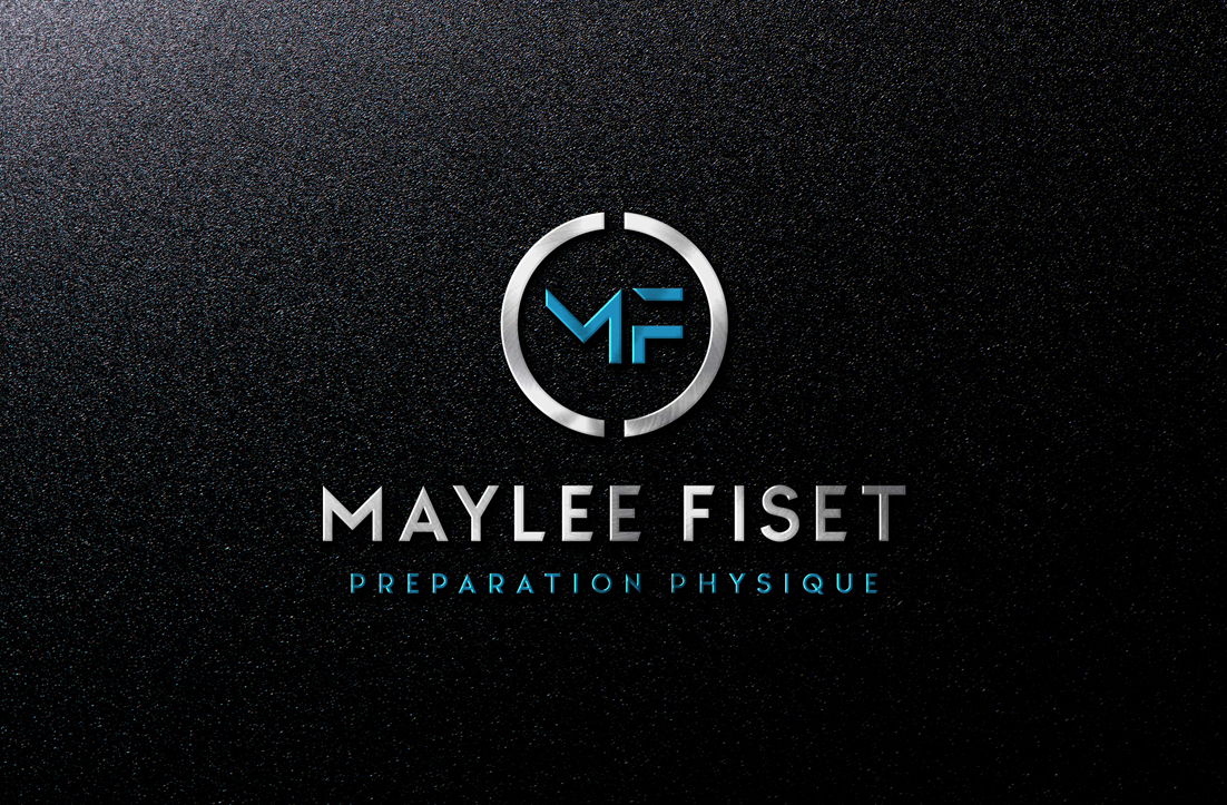 Design de Logo par GLDesigns pour ce projet | Design #14164497