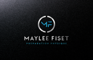 Logo-Design von GLDesigns für dieses Projekt | Design: #14164497