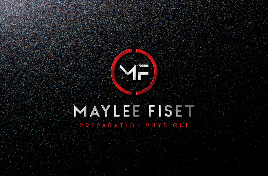 Logo Design by GLDesigns for this project | Design #14164561