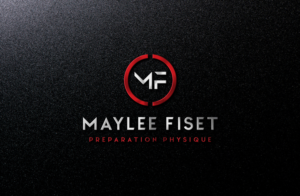 Logo-Design von GLDesigns für dieses Projekt | Design: #14164561