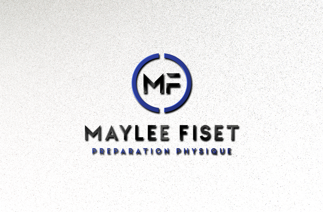 Logo Design by GLDesigns for this project | Design #14164785