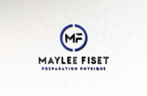 Logo-Design von GLDesigns für dieses Projekt | Design: #14164785