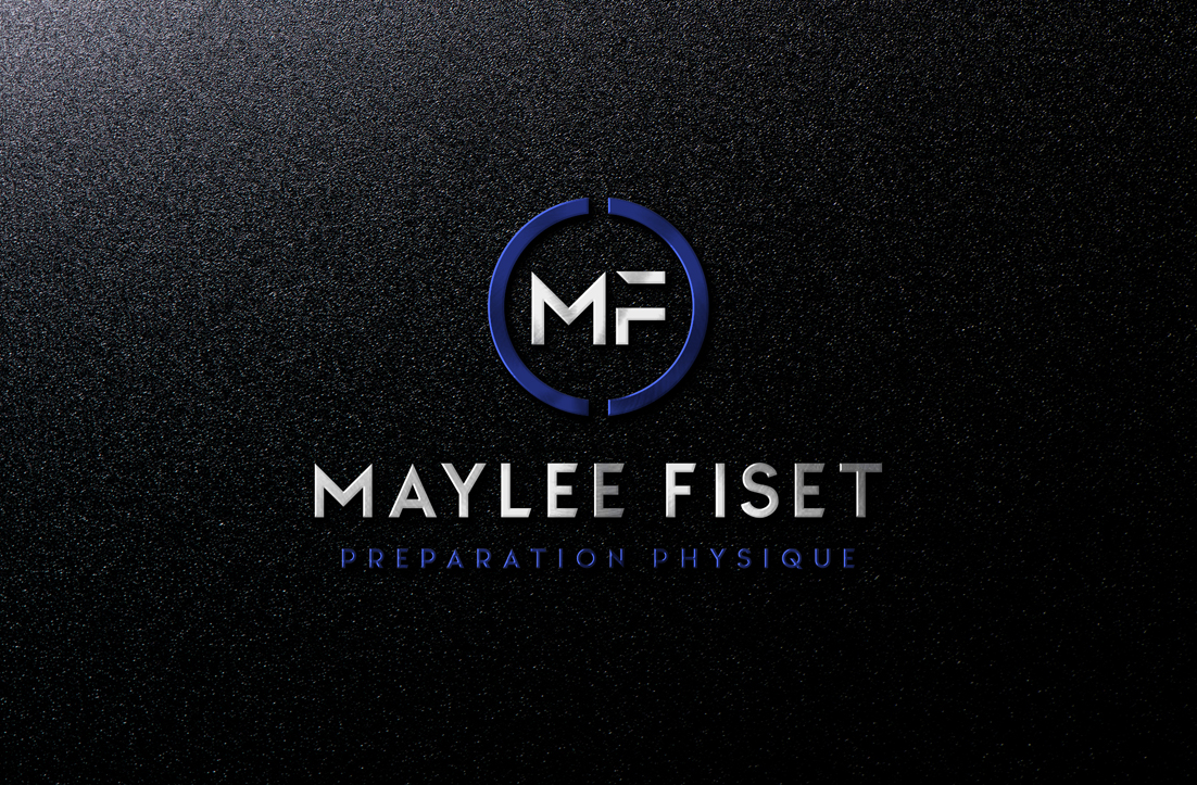 Logo-Design von GLDesigns für dieses Projekt | Design #14164786