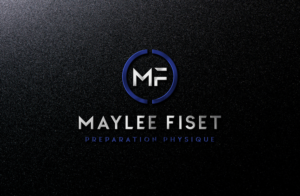 Logo-Design von GLDesigns für dieses Projekt | Design: #14164786