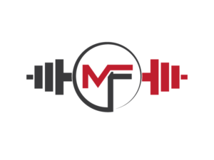 Logo-Design von All Graphic Design Solution für dieses Projekt | Design: #14175665