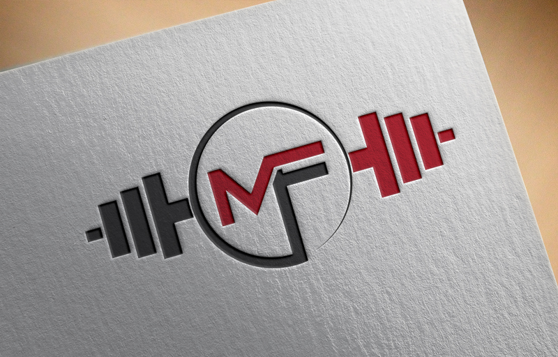 Logo Design by All Graphic Design Solution for this project | Design #14175667